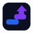Steph Up logo